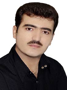 سیدمهدی حسینی 