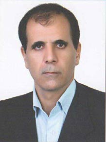 عباداله کلوندی 