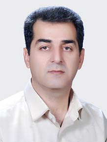 محمد مصطفایی 