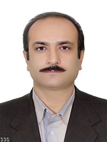 رامبد نوذری 