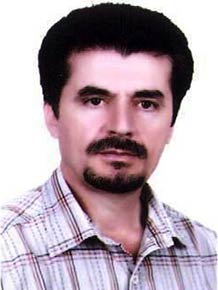 محمد سرسیفی 