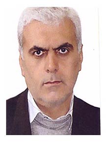 مهدی حسام شریعتی 