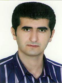مرتضی کرمی چپدره 