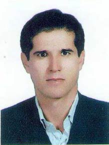 زاهد ناصری 