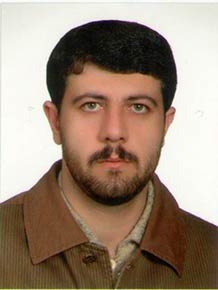 ابراهیم سورسوری 