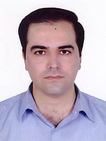 سربرز احمدی 