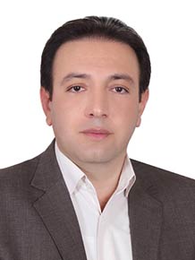 کامبیز بهمنی 