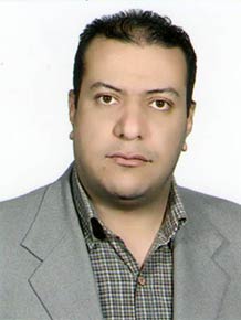 پیمان ملکی 