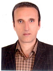 محمدابراهیم احمدی نیا 