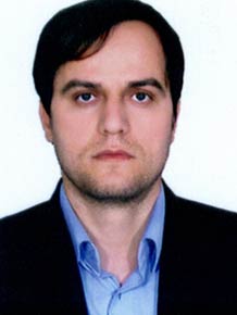 محمد حاجی ویسه 