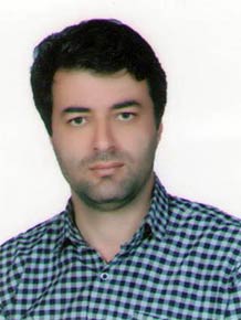 لقمان کریمی 