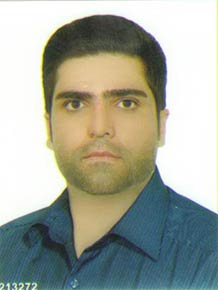 فواد زندی 