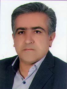 ناصر وزیری 