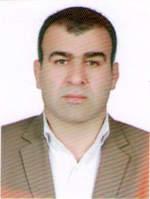 ابراهیم یوسفی 