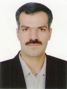 حامد آقاجی 