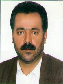 محمدسلیم زهرابی 