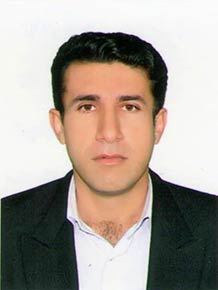 طاهر عزیزپور 