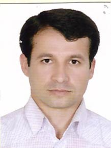 روشن محمدی 