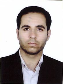 محمد قدیمی 