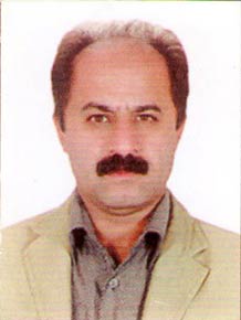 سیدبهاءالدین صادقی 