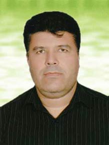 ابوالقاسم غفاری خشکناب 