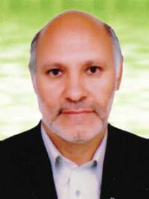 ولی اله قدمی 