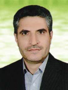 احمد علی قربانیان 