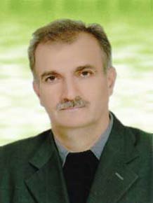 صمد محضری 