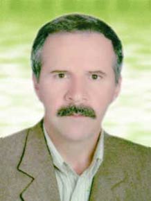 غلامرضا باب الحوائجی 