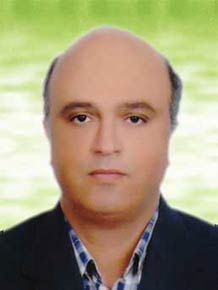 رامین جعفری نائینی 
