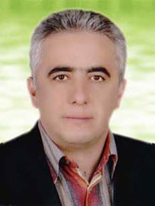 رحیم حجت شمامی 