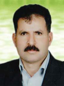 مهرگان شیرزاد سیبنی 