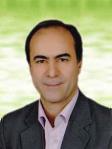 اکبر عباسی 