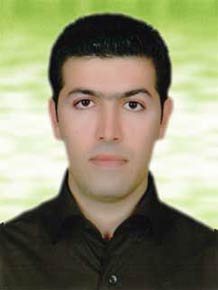 یاسین قاسمی 