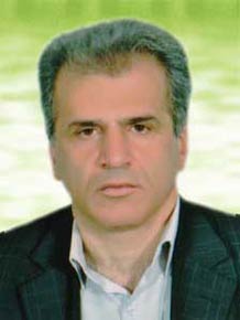 بهنام نظامی ناو 