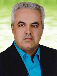 حمید فتحی 