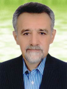 حسن کاظمی پور 
