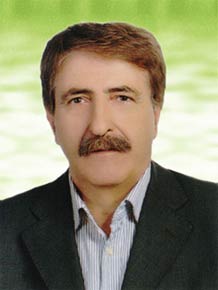 محمدرضا کدیورزاده 