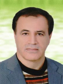 محمد تقی کریمی 