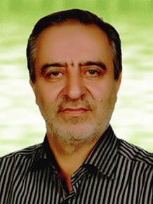 محمدحسن معینی 