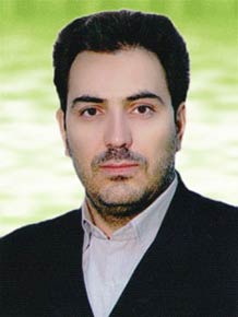 کارشناس رسمی حسین  مهدی پور