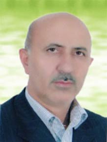 حکمت اله نورزاده صیقل سرایی 