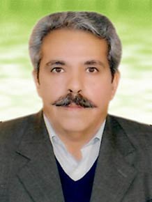 عبدالرضا خسروی 