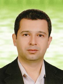 رضا انصار محمدی لنگرودی 