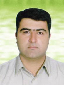حمید بیات بارونی 