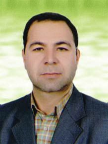 مهدی خداویردیلو 