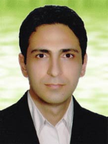 محسن زارع عین الدین 