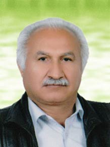 سید رحمت اله میرفضلی 