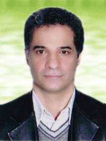 سید احمد موسوی فر 