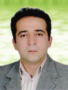 محمد بخشی 